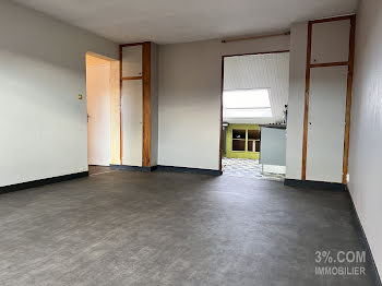 appartement à Rosheim (67)