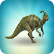 Parasaurolophus Simulator Download on Windows