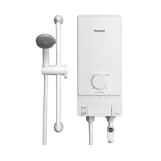 Máy nước nóng Panasonic DH-4MS1