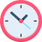 Item logo image for World Clock with Sticky Notes & Calculator