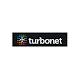 Download Turbonet Online İşlem Merkezi For PC Windows and Mac 1.0.2