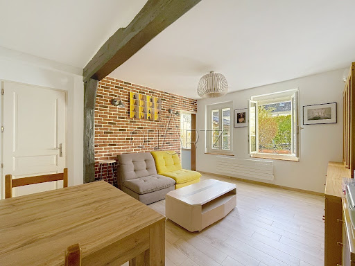 House with terrace 4