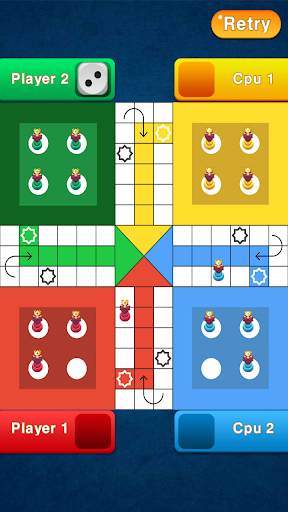 ludo apk mirror