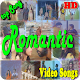 Download Bangla Romantic HD Gan For PC Windows and Mac 1.0