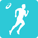 ASICS Runkeeper - Run Tracker icon