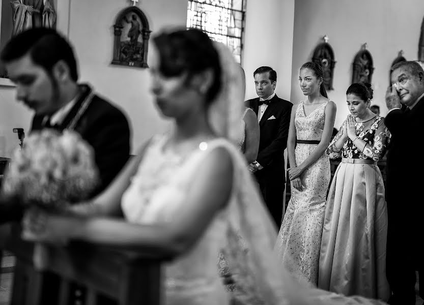 Fotógrafo de bodas Violeta Ortiz Patiño (violeta). Foto del 19 de marzo 2018