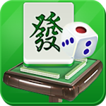 Cover Image of Download 正宗香港麻雀-有現場feel的香港麻將 2.1.1 APK