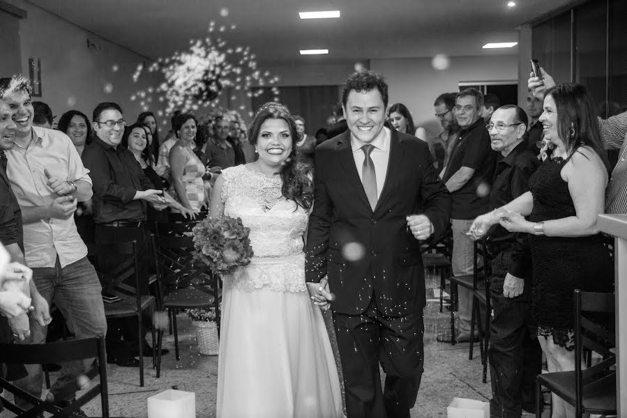 Wedding photographer Daniel Silva (danielsilva). Photo of 7 December 2015