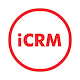 iCRM лиды, задачи, продажи Download on Windows