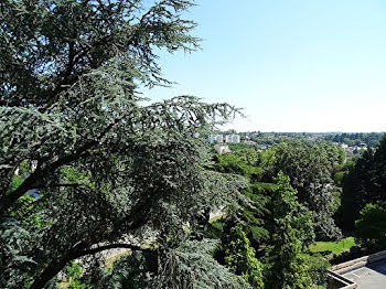 appartement à Limoges (87)