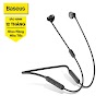 Tai Nghe Baseus Bluetooth Thể Thao Encok Wireless Earphone S11A Sport