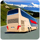 Luxury Bus Games 2018: London City Metro  3.0 APK Download