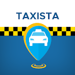 Cover Image of Herunterladen Taxi Nehmen Sie ein Taxi 9.13.1 APK