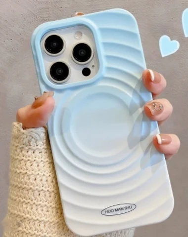 15 Capinhas de Celular Personalizad - 2
