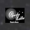 Pizzeria Gusto Notte icon