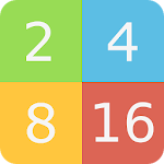 Numbers Puzzle Apk