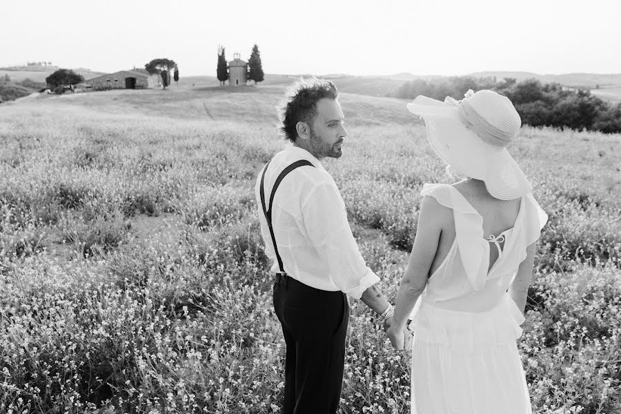 Fotógrafo de casamento Alessandro Colle (alessandrocolle). Foto de 30 de junho 2020