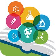 Science Quiz Game 1.1 Icon