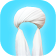 Balochi Turbans Photo Editor 2020 icon