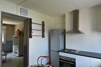 appartement à Thionville (57)