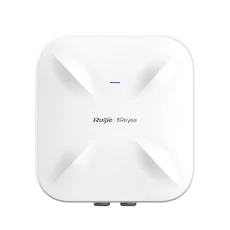 Bộ phát wifi Ruijie RG-RAP6260(G)