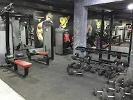 Dronacharya's The Gym photo 2