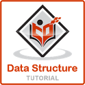 Data Structures  Offline Tutorial icon