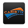 CaribTix Promoter App icon