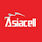 Asiacell icon