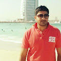 Samdarsh Bhatia profile pic