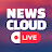 News Cloud Keyword News noti icon