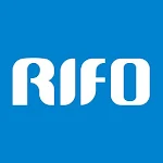 Cover Image of ดาวน์โหลด RIFO 8.4.25 APK