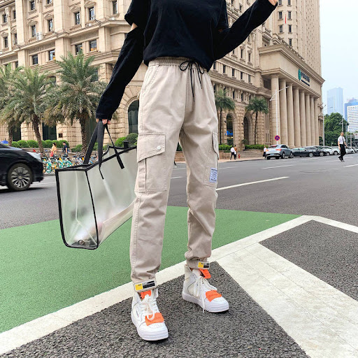 Title 4, Womens Sportswear in Autumn and Winter Stay wa...