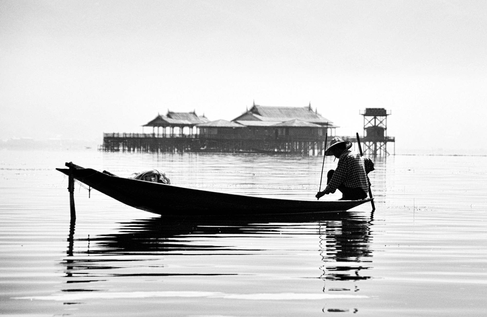 Lago INLE. di serendipity4