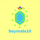 Download Boymate10 Find11x 4P - Brain Card Game For PC Windows and Mac 1.0.0