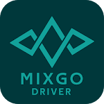 Cover Image of ダウンロード MixGo Driver 0.1.5 APK