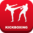 Kickboxing Fitness Trainer - Lose Weight  1.75 APK Descargar