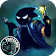 Demons Must Die (Stickman Slasher) icon