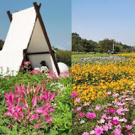 宜蘭冬山 桃花源牛肉麵館