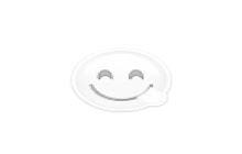 Emoji keyboard small promo image