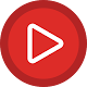 Download Video Player Phone For PC Windows and Mac 1.2.6