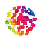 Cover Image of ダウンロード Motilal Oswal Conferences 1.0.1 APK