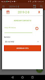 Sale-U Service