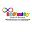 Infinity nursery Download on Windows