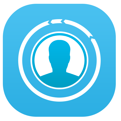 Restore Deleted Contacts  Recover Phone Contacts