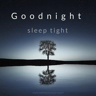 Good Night Images Gif(圖2)-速報App