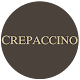 Download Crepaccino For PC Windows and Mac 2.1.16