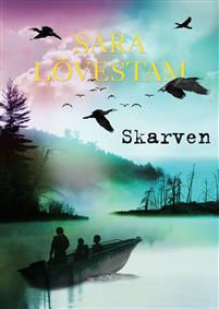 Skarven