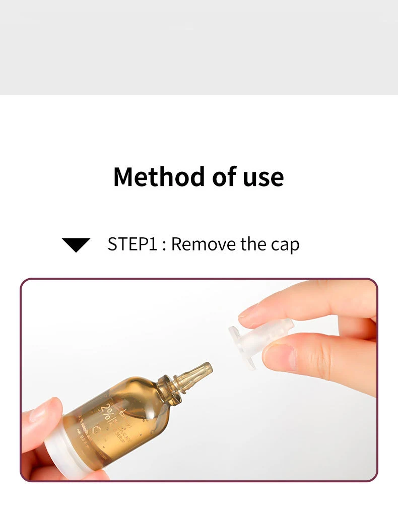 images slider number - 1