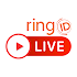 ringID Live - Live Stream, Live Video & Live Chat1.4.9